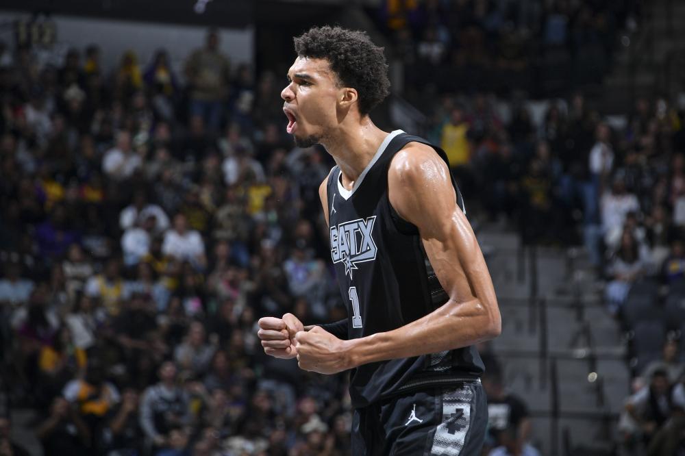 而塞斯则通 而塞斯则通