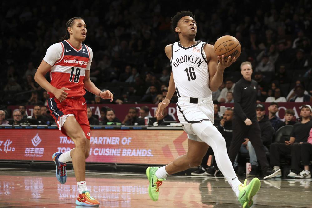 是法国著名 是法国著名