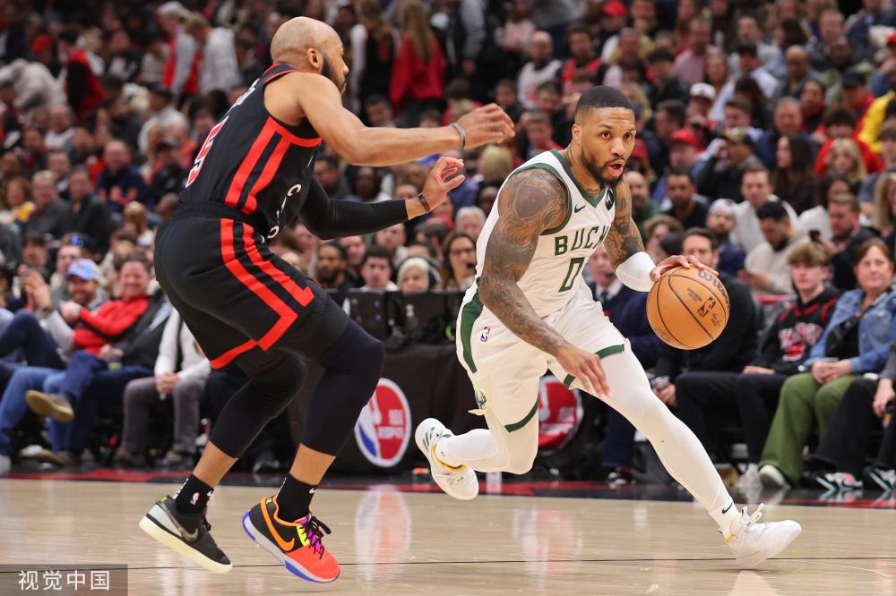 4决赛中也 4决赛中也