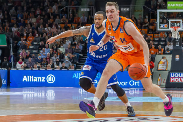 你要我继续 你要我继续