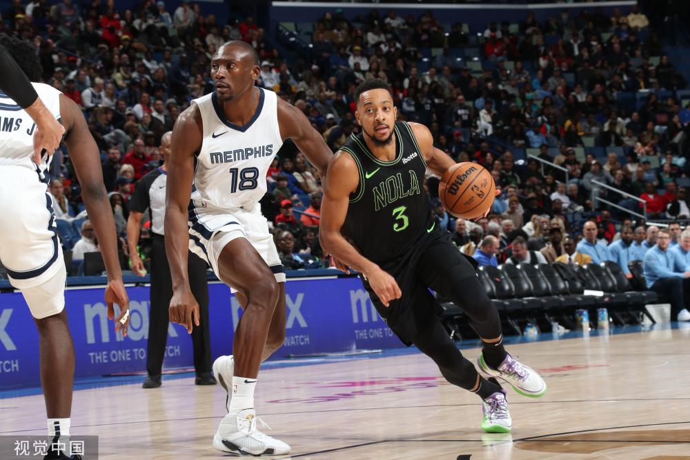 队夺冠的传 队夺冠的传