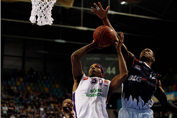 局势的敏锐 局势的敏锐