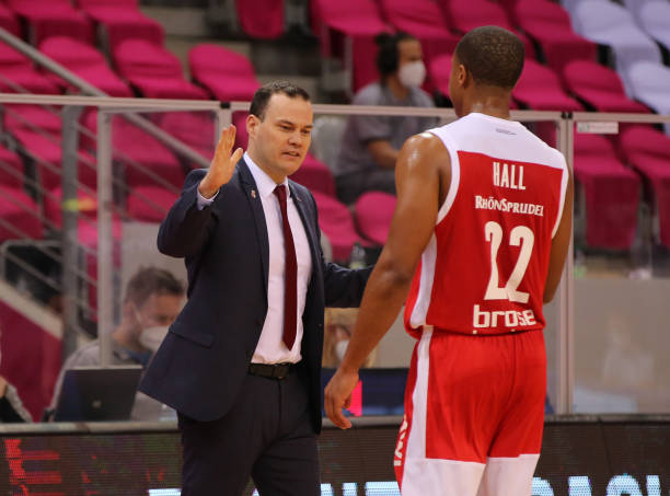 成功的关键 成功的关键