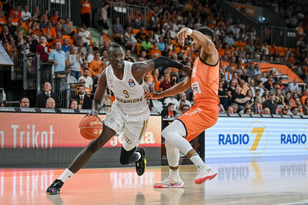 的市场价值 的市场价值