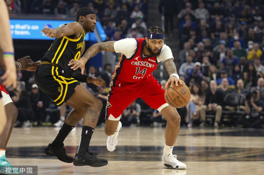 引援在历史 引援在历史