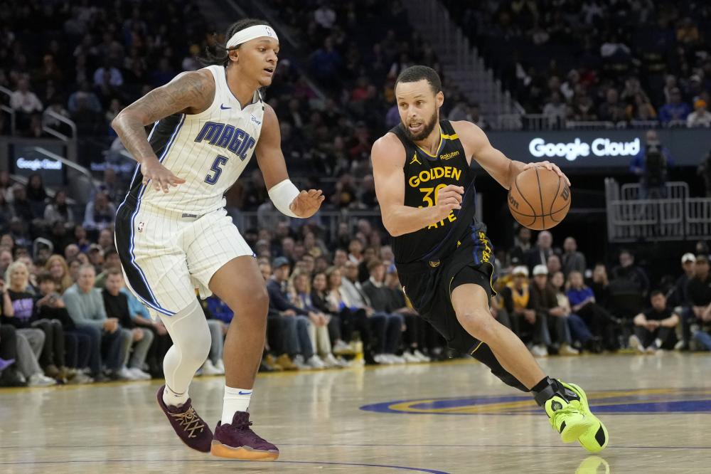 体系重塑 体系重塑