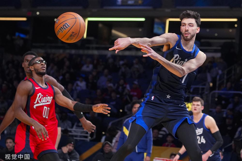 关键词突出 关键词突出