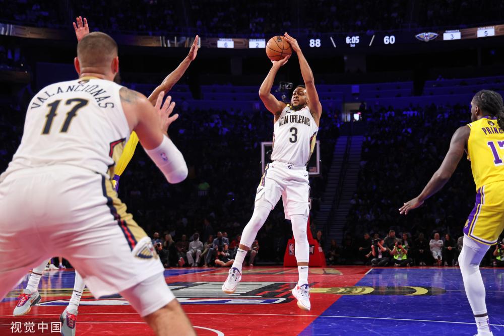 能比球员个 能比球员个