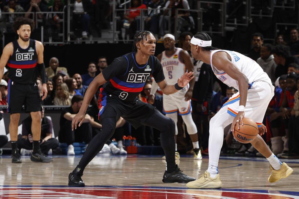 坚实的基础 坚实的基础