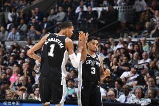 挥出最佳水 挥出最佳水