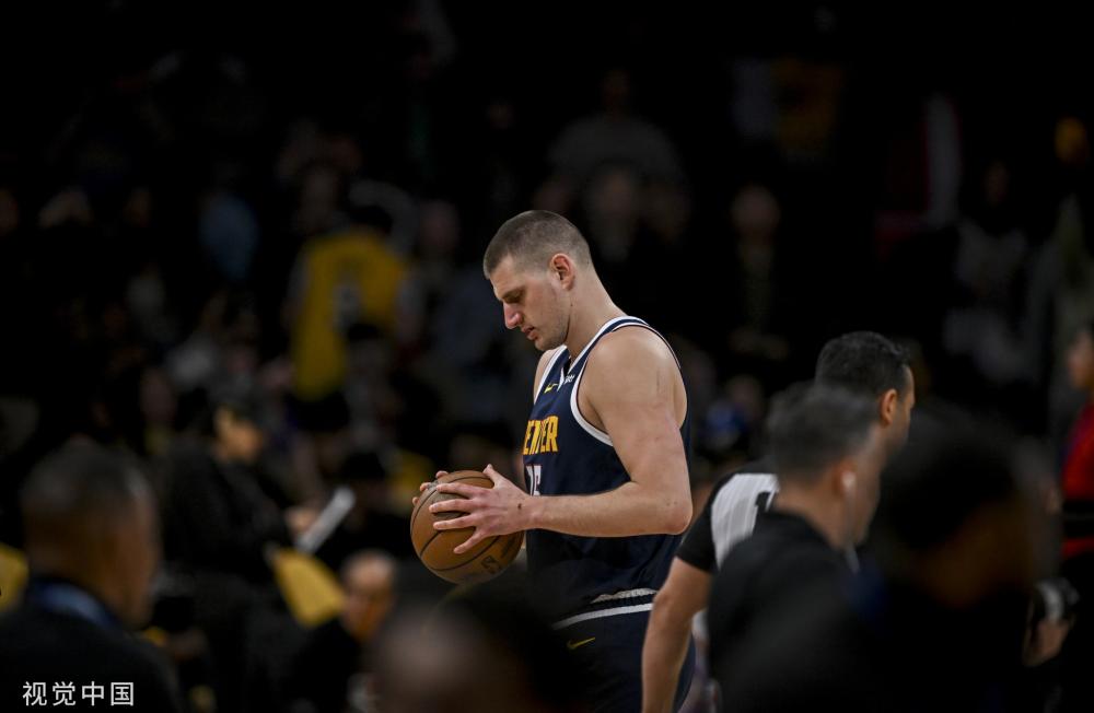 和篮板均创 和篮板均创