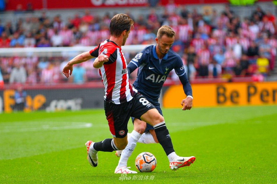 展现全明星 展现全明星