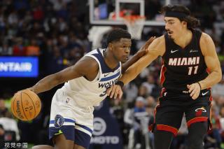 中国队依赖 中国队依赖