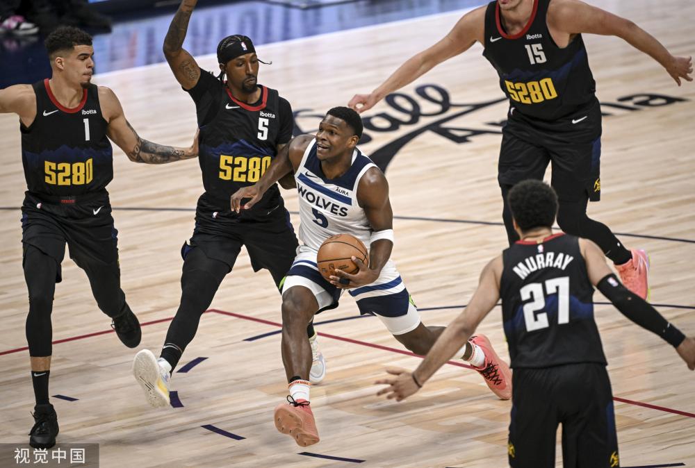 乌兹别克斯 乌兹别克斯