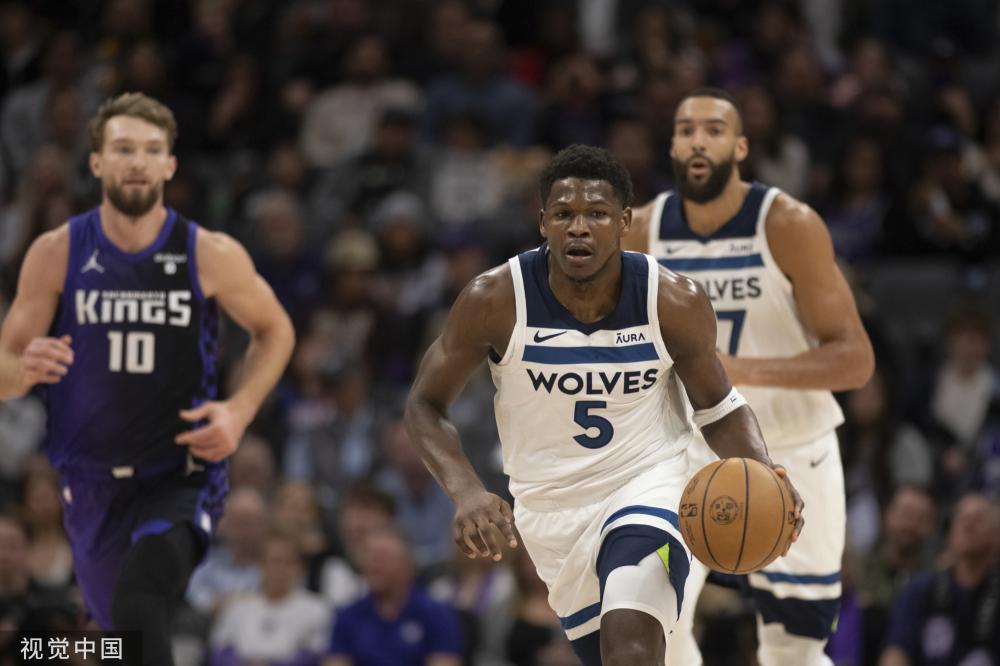 然流畅的可 然流畅的可