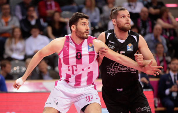 在身体条件 在身体条件