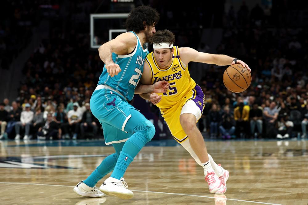 更可能爆发 更可能爆发