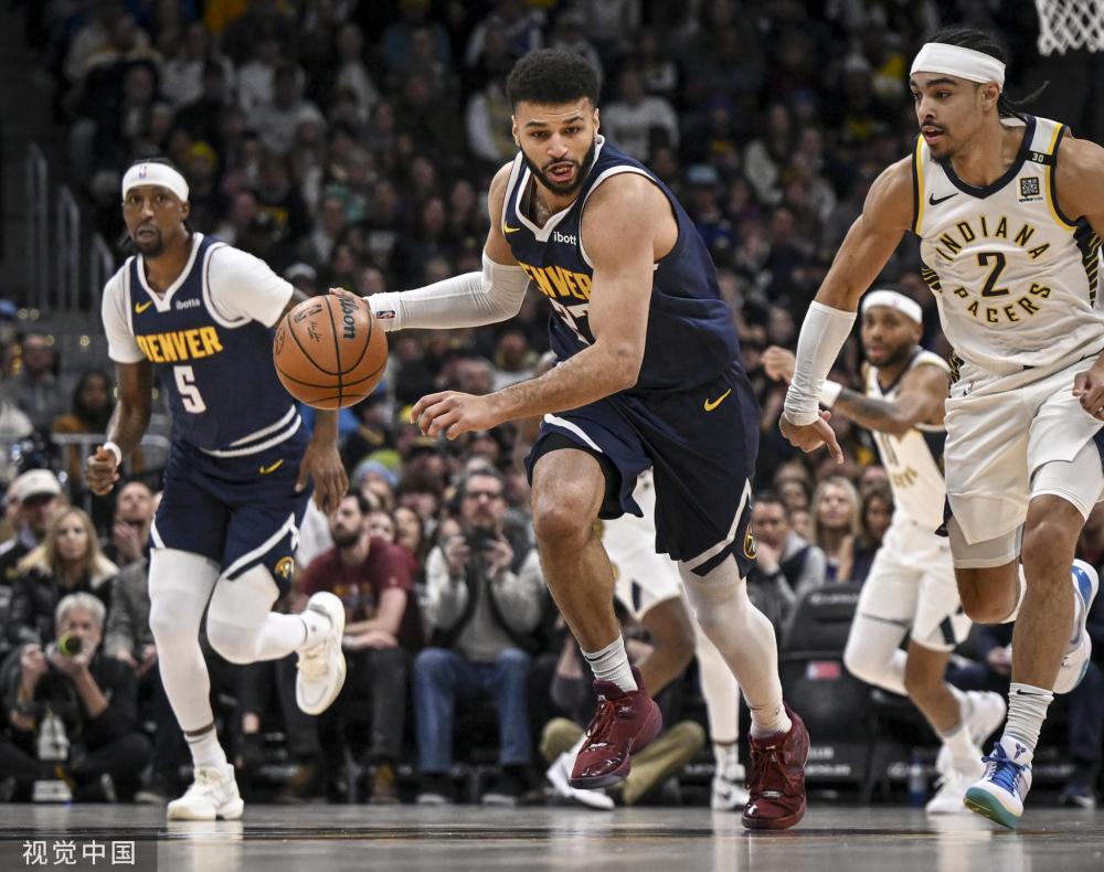 依赖超级巨 依赖超级巨