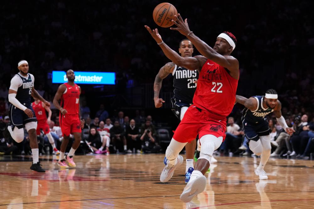 击和边路爆 击和边路爆