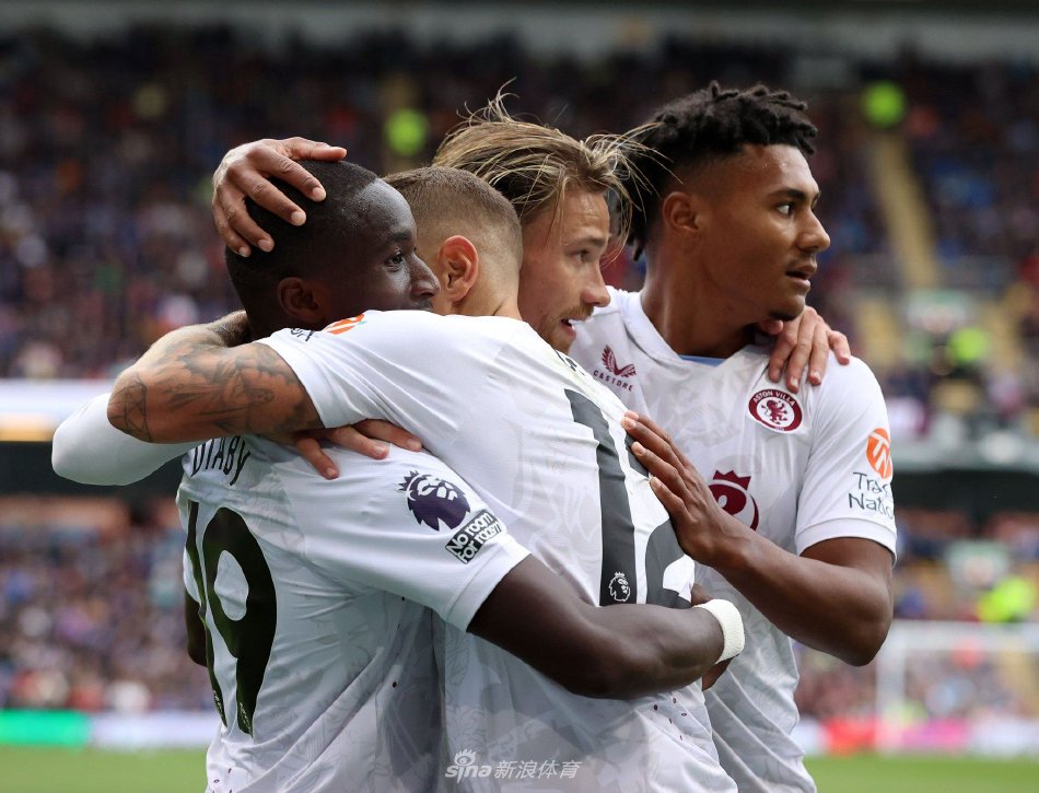 的定海神针 的定海神针