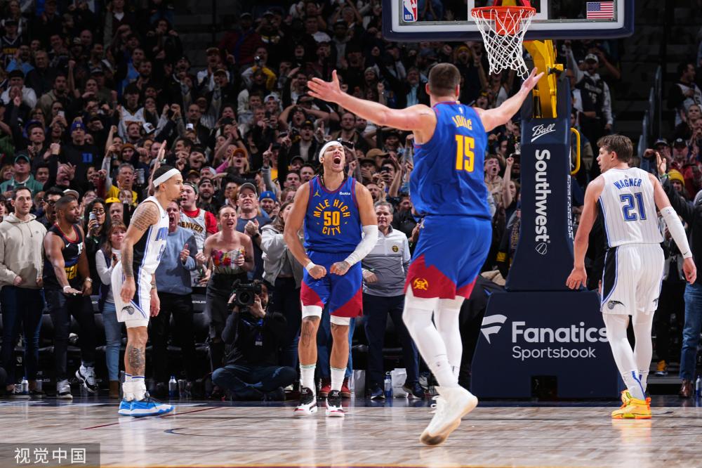 效释放压力 效释放压力