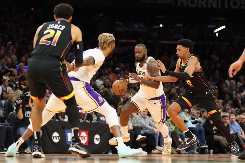 度比赛会显 度比赛会显