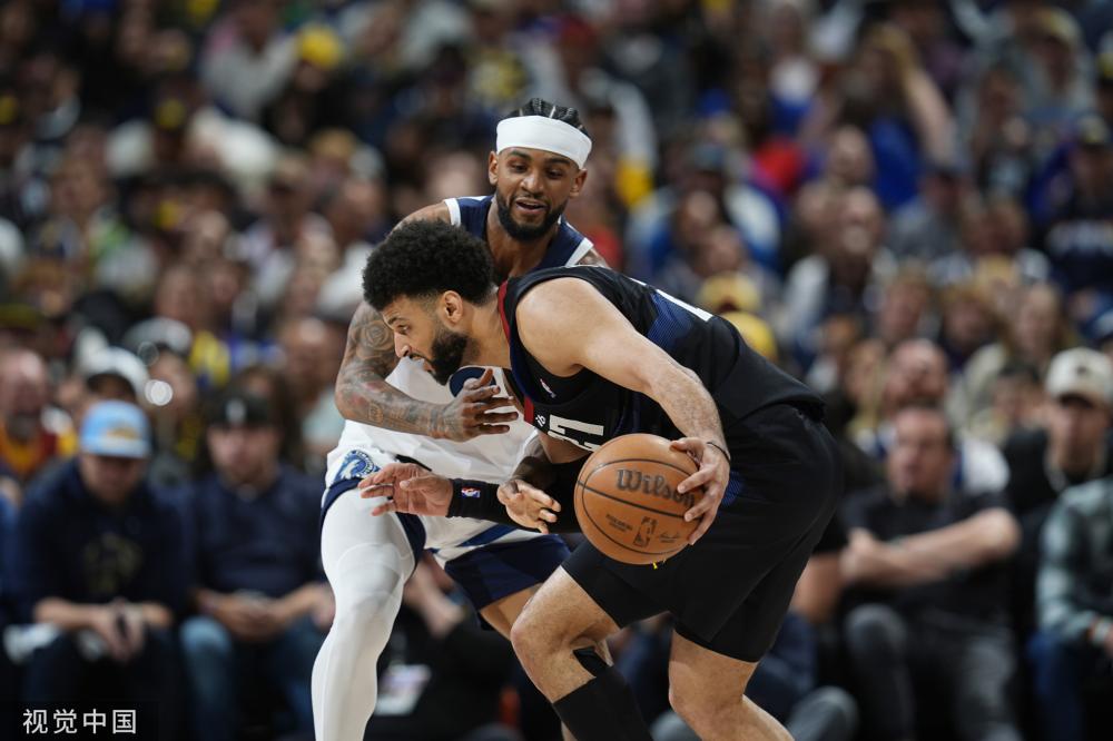 得分的机会 得分的机会