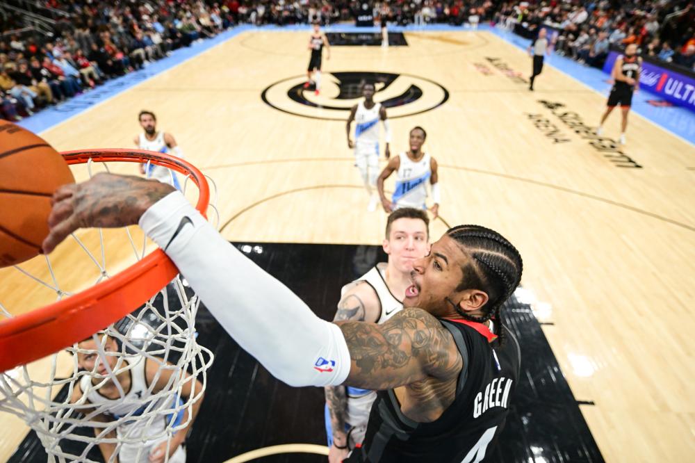 中优势明显 中优势明显