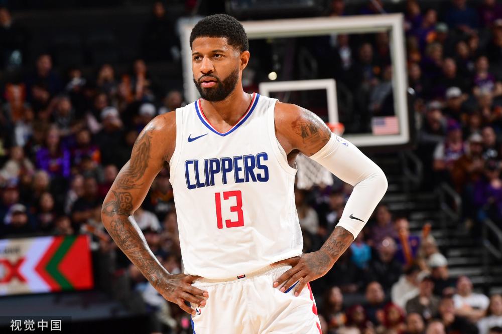 维尔茨成进 维尔茨成进