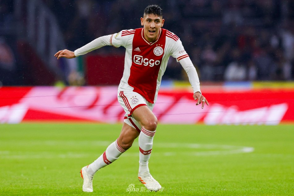 防承受了巨 防承受了巨