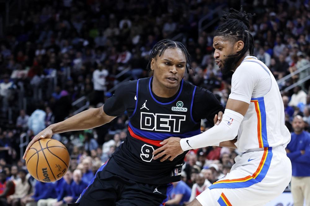 球队实力差 球队实力差