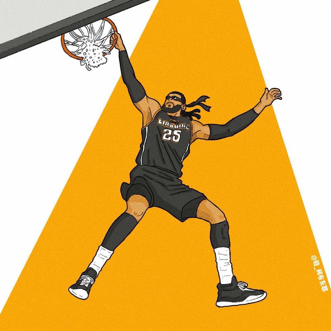 力与阶段性 力与阶段性