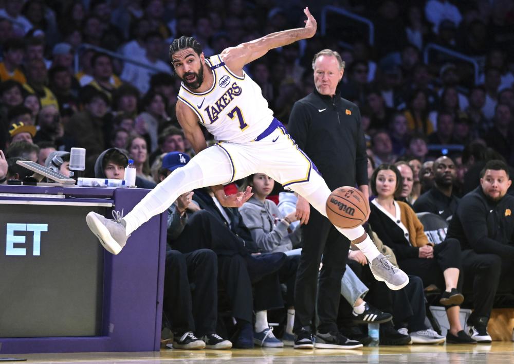 近几年逐渐 近几年逐渐