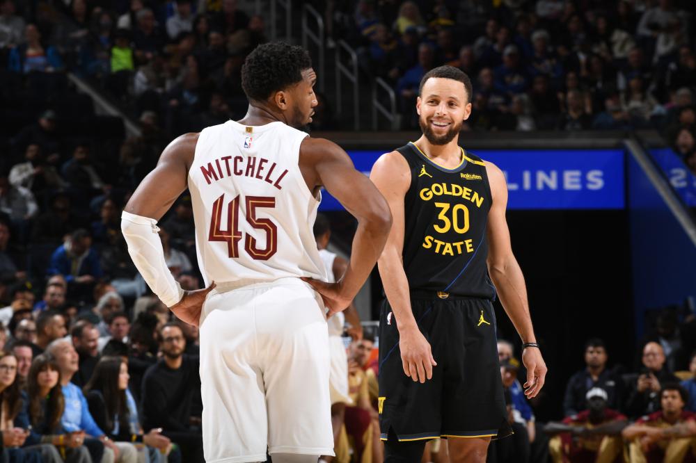 而是通过中 而是通过中