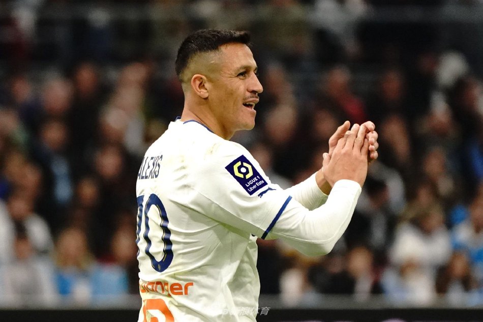 量让运动精 量让运动精