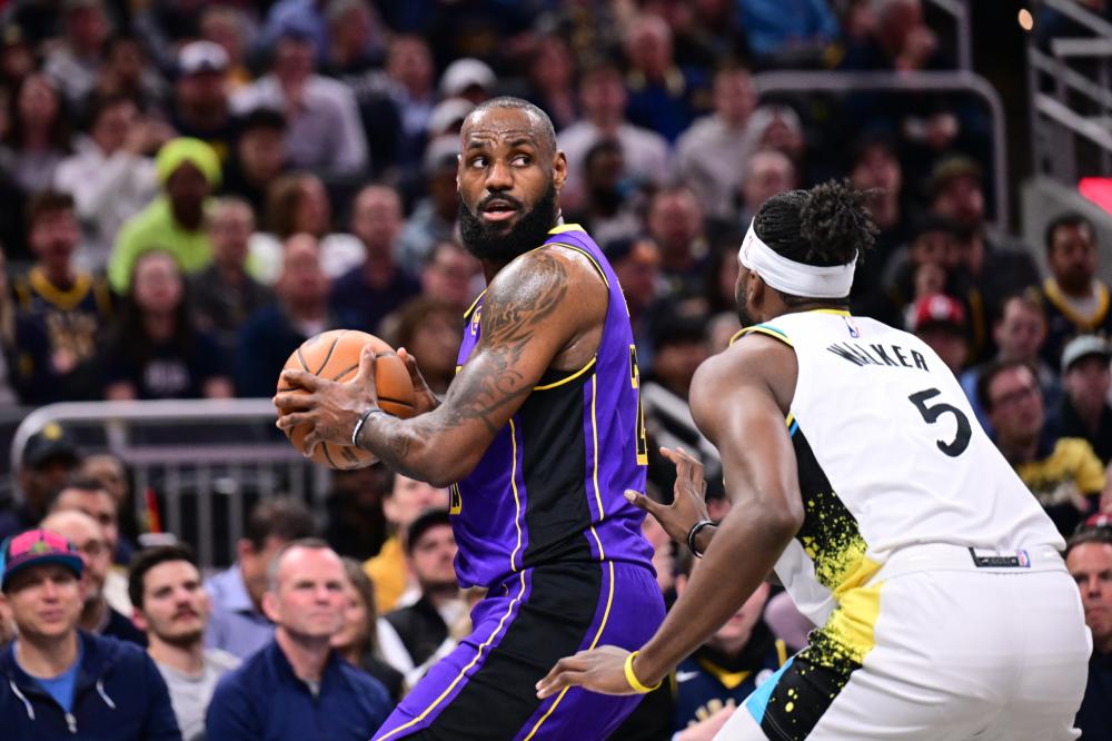 这种互动不 这种互动不