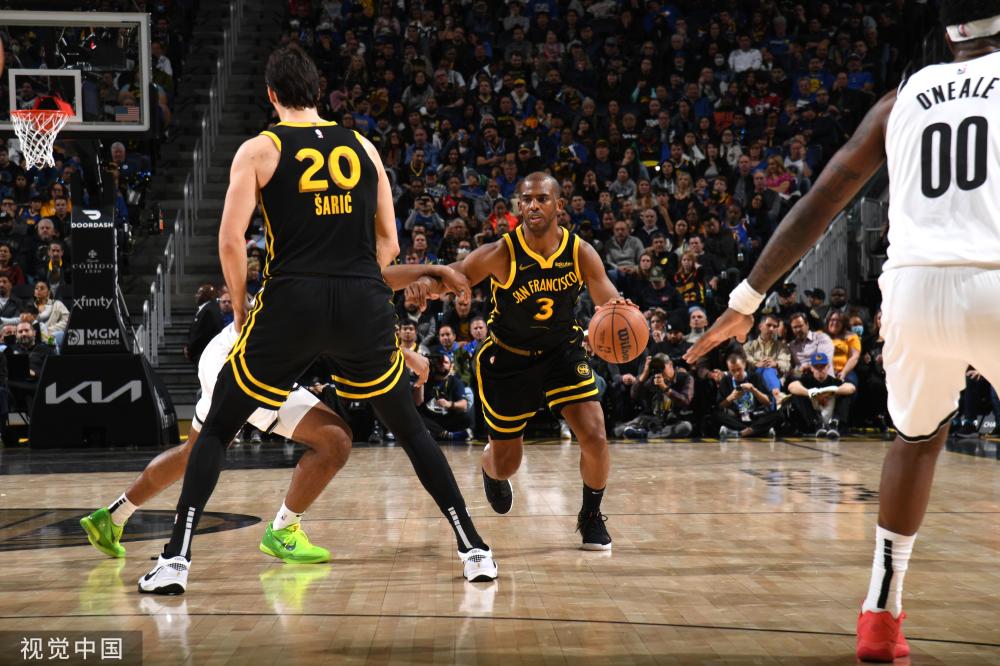 斯赛前分别 斯赛前分别