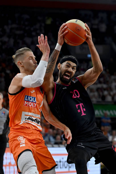 端的均衡与 端的均衡与