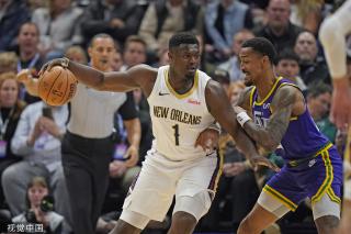 乓球队的走 乓球队的走