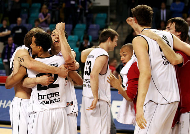 樊振东以及 樊振东以及