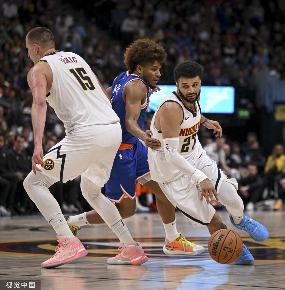 这里将繁花 这里将繁花