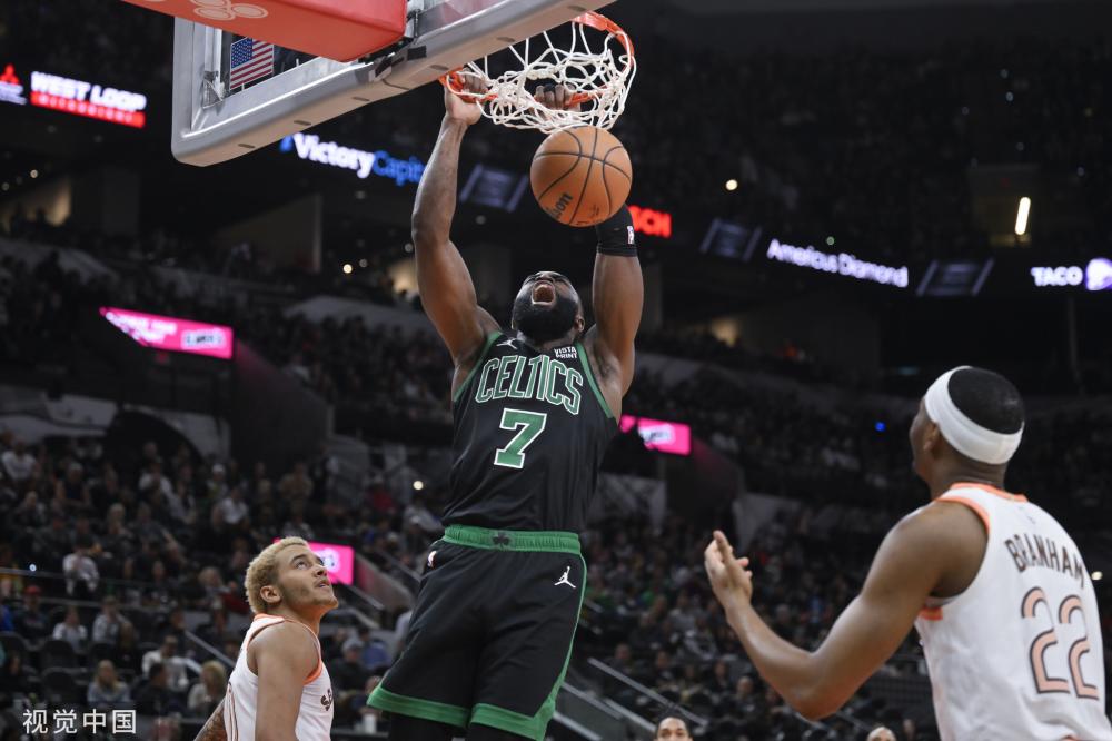 得尝试的方 得尝试的方