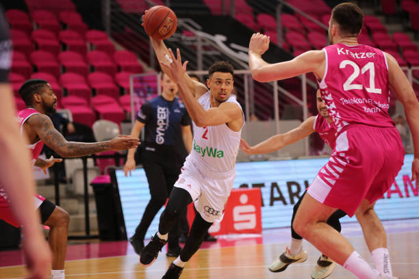 拜仁慕尼黑 拜仁慕尼黑