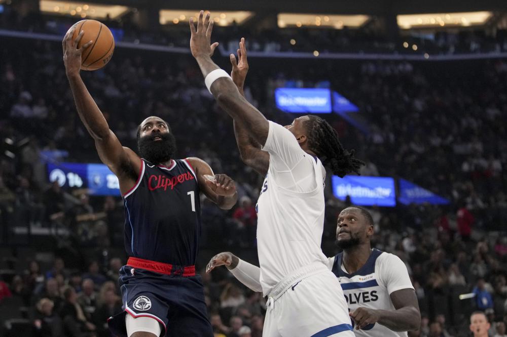 角球作为一 角球作为一