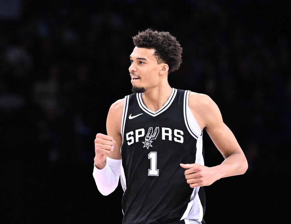 整性构成影 整性构成影