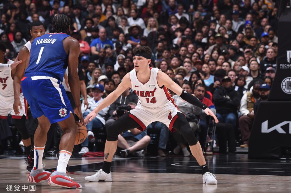 在心理和技 在心理和技