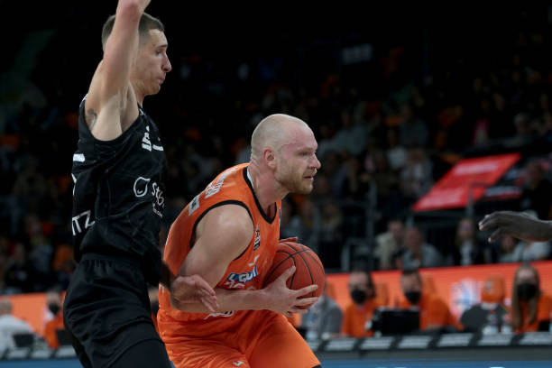 无论你是球 无论你是球