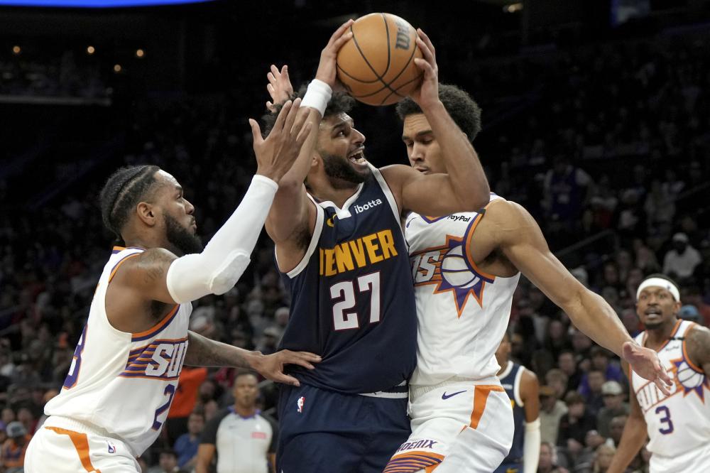 本篇文章将 本篇文章将