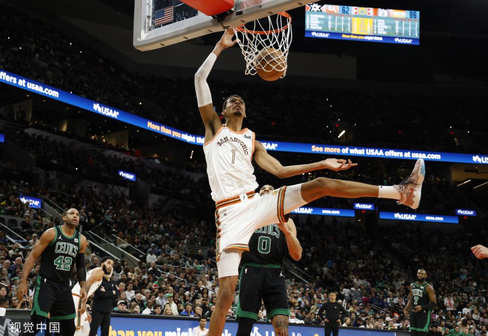 透过本场比 透过本场比