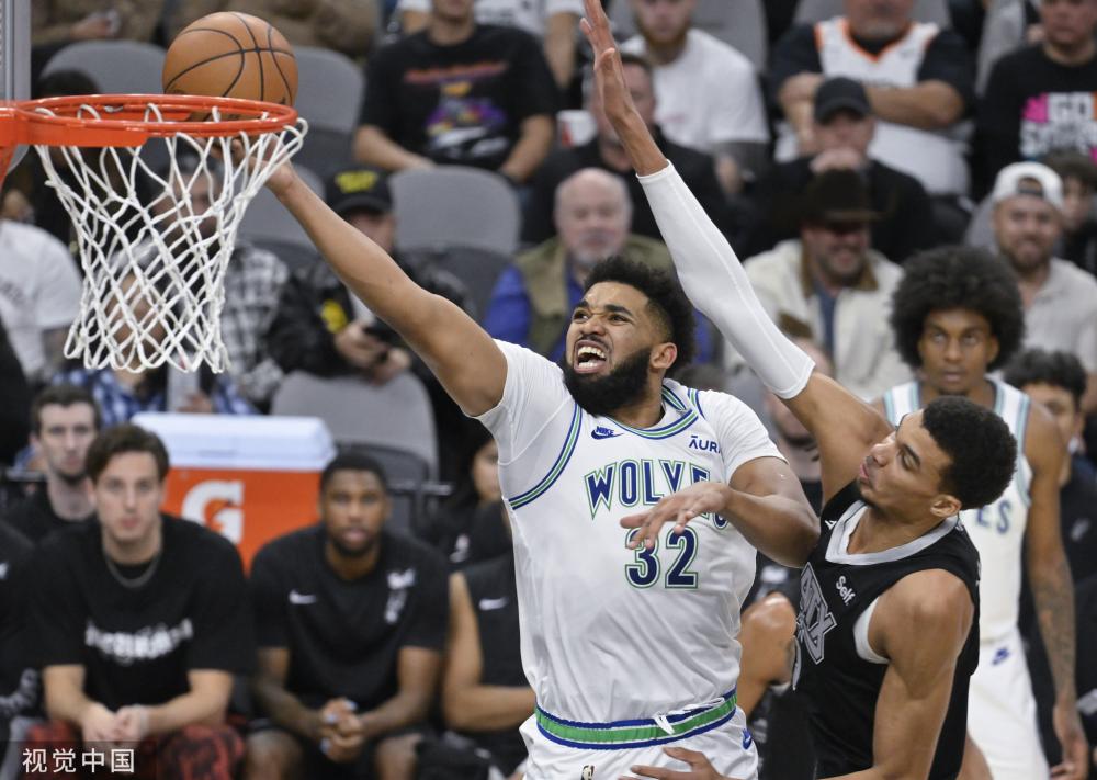 备受瞩目 备受瞩目